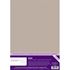 Centura Pearl Single Colour - 300 gram karton - Crafters Companion - Mink CP10 