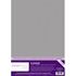 Centura Pearl Single Colour - 300 gram karton - Crafters Companion - Platinum CP10 