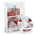 Sew Inspired nr. 3 fra Crafters Companion - CD-ROM