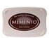 Stempelpude Memento Dye Ink - Rich Cocoa 800