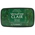 VersaFine Clair Pigment Ink - Green Oasis 501
