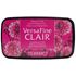 VersaFine Clair Pigment Ink - Charming Ping 801