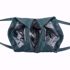 Jimmy Beans - Namaste Makers Shoulder bag - Skulder taske - Vegan læder