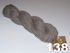 Baby lama Miski fra Mirasol Yarn Collection - Beige 138