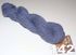 Baby lama Miski fra Mirasol Yarn Collection - Grå Lavendel 142