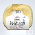 DMC Natura Just Cotton - lækkert miljøvenligt bomuldsgarn fra DMC - Ble N83