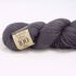 British Blue Wool  fra Erika Knight - 220 meter pr. 100 gram - 601 Cymbeline - Mørk Blågrå