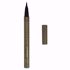 Spellbinders Ultimate Pen af Jane Davenport - Made in the Suede - JDM-026